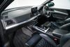 Audi Q5 SQ5 TDI Quattro 5dr Tiptronic