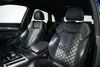 Audi Q5 SQ5 TDI Quattro 5dr Tiptronic
