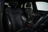 Audi Q5 SQ5 TDI Quattro 5dr Tiptronic