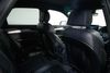 Audi Q5 SQ5 TDI Quattro 5dr Tiptronic