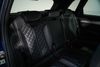 Audi Q5 SQ5 TDI Quattro 5dr Tiptronic