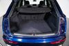 Audi Q5 SQ5 TDI Quattro 5dr Tiptronic