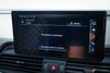 Audi Q5 SQ5 TDI Quattro 5dr Tiptronic