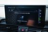 Audi Q5 SQ5 TDI Quattro 5dr Tiptronic