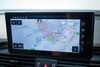 Audi Q5 SQ5 TDI Quattro 5dr Tiptronic