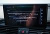 Audi Q5 SQ5 TDI Quattro 5dr Tiptronic