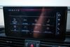 Audi Q5 SQ5 TDI Quattro 5dr Tiptronic