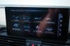 Audi Q5 SQ5 TDI Quattro 5dr Tiptronic