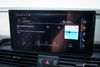 Audi Q5 SQ5 TDI Quattro 5dr Tiptronic