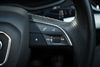 Audi Q5 SQ5 TDI Quattro 5dr Tiptronic
