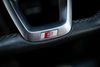 Audi Q5 SQ5 TDI Quattro 5dr Tiptronic