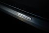 Audi Q5 SQ5 TDI Quattro 5dr Tiptronic