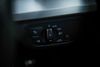 Audi Q5 SQ5 TDI Quattro 5dr Tiptronic