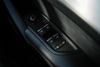 Audi Q5 SQ5 TDI Quattro 5dr Tiptronic