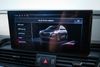 Audi Q5 SQ5 TDI Quattro 5dr Tiptronic