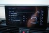 Audi Q5 SQ5 TDI Quattro 5dr Tiptronic