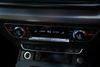 Audi Q5 SQ5 TDI Quattro 5dr Tiptronic