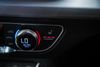 Audi Q5 SQ5 TDI Quattro 5dr Tiptronic