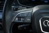 Audi Q5 SQ5 TDI Quattro 5dr Tiptronic