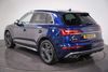 Audi Q5 SQ5 TDI Quattro 5dr Tiptronic