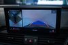 Audi Q5 SQ5 TDI Quattro 5dr Tiptronic