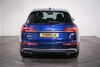 Audi Q5 SQ5 TDI Quattro 5dr Tiptronic