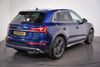 Audi Q5 SQ5 TDI Quattro 5dr Tiptronic