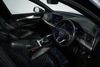 Audi Q5 SQ5 TDI Quattro 5dr Tiptronic