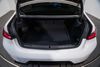 BMW 3 Series M340i xDrive MHT 4dr Step Auto
