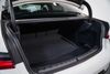 BMW 3 Series M340i xDrive MHT 4dr Step Auto