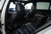 BMW 3 Series M340i xDrive MHT 4dr Step Auto