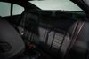 BMW 3 Series M340i xDrive MHT 4dr Step Auto