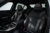 BMW 3 Series M340i xDrive MHT 4dr Step Auto