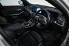 BMW 3 Series M340i xDrive MHT 4dr Step Auto