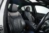 BMW 3 Series M340i xDrive MHT 4dr Step Auto
