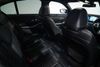 BMW 3 Series M340i xDrive MHT 4dr Step Auto