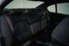 BMW 3 Series M340i xDrive MHT 4dr Step Auto