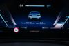 BMW 3 Series M340i xDrive MHT 4dr Step Auto