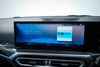 BMW 3 Series M340i xDrive MHT 4dr Step Auto