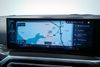 BMW 3 Series M340i xDrive MHT 4dr Step Auto
