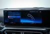 BMW 3 Series M340i xDrive MHT 4dr Step Auto