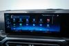 BMW 3 Series M340i xDrive MHT 4dr Step Auto
