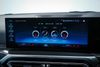 BMW 3 Series M340i xDrive MHT 4dr Step Auto