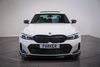 BMW 3 Series M340i xDrive MHT 4dr Step Auto