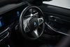 BMW 3 Series M340i xDrive MHT 4dr Step Auto