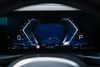 BMW 3 Series M340i xDrive MHT 4dr Step Auto