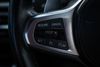 BMW 3 Series M340i xDrive MHT 4dr Step Auto