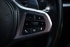 BMW 3 Series M340i xDrive MHT 4dr Step Auto