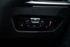 BMW 3 Series M340i xDrive MHT 4dr Step Auto