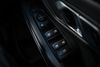 BMW 3 Series M340i xDrive MHT 4dr Step Auto